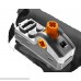 LEGO Technic Power Functions Motor Set 8293 B01E78WLCU
